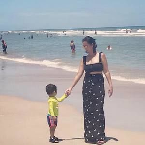 Meet your Posher, Nel